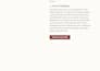 design a professional wordpress website